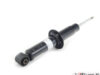 Rear Shock Absorber For Cars Without Air Suspension - Priced Each
