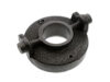 Genuine Porsche Clutch Release Bearing 741 116 081 00