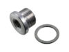 FEBI BILSTEIN Engine Oil Drain Plug 175069