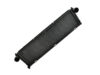 MAHLE BEHR Radiator CR 1394 000P