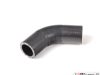Heater Hose Elbow