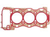 ELRING KLINGER Head Gasket 340.310