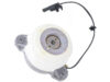 Lemfoerder Engine Mount - 3531101