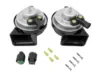 Fer Horn Update Kit 993 635 205 99