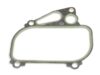 Porsche Engine Oil Cooler Seal 94410714703 – Elring 599468