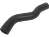 URO PARTS Water Hose 996-106-625-58