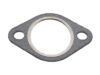 ELRING KLINGER Exhaust Manifold Gasket 462.020