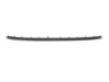 GENUINE VW/AUDI Bumper Moulding 1K5-807-423 9B9