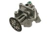 Genuine Vw/Audi Oil Pump 07 K 115 105 G
