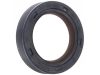 CORTECO Seal 82026413