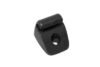 JP GROUP DANSK Sun Visor Clip 1189807100