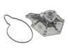 GRAF Water Pump PA979