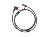 Bosch ABS Sensor - 0-986-594-563
