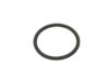 German O Ring 999 707 154 40