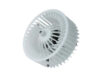 URO PARTS Blower Motor Assembly 993-624-328-00M