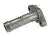 Coolant Hose Flange