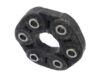 FEBI BILSTEIN Driveshaft Flex Disc 34744