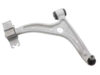 Lemfoerder Control Arm - 3837301
