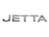 GENUINE VW/AUDI Emblem 1K5-853-687 739