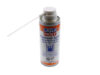 LIQUI MOLY Electric Parts Cleaner 20298