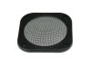 URO PARTS Speaker Cover 911-555-013-01
