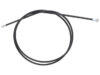 GEMO Hood Release Cable 424457