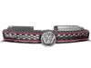 Genuine VW/Audi Grille - 5K0-853-651 AK ATK