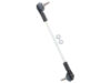 LEMFOERDER Sway Bar Link 3785501