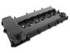GENUINE VW/AUDI Valve Cover 03H-103-429 L