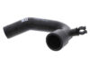 FEBI BILSTEIN Air Intake Hose 103322