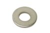 GENUINE VW/AUDI Washer 058-145-791