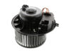 MAHLE BEHR Blower Motor AB 149 000P