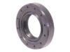ELRING KLINGER Radial Shaft Seal 244.040