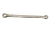 HAZET Box Wrench 609-E6XE8