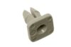 VAICO Side Marker Light Clip V10-2705