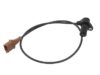 Bosch Reference Mark Sensor - 0-261-210-239