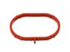 ELRING KLINGER Intake Manifold Gasket 273.570