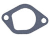 ELRING KLINGER Intake Manifold Gasket 750.370