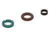 ELRING KLINGER Fuel Injector Seal Kit 933.140