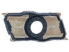 ELRING KLINGER Fuel Injector Seal 467.450
