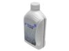 ZF ATF S671 090 255