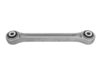 MEYLE Control Arm Link 416 050 0008