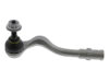 LEMFOERDER Tie Rod End 3574201