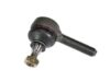 Lemfoerder Tie Rod End - 1061801
