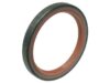 ELRING KLINGER Crankshaft Seal 326.798