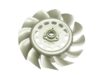 Genuine Porsche Engine Cooling Fan 964 106 015 31