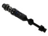 GENUINE VW/AUDI Oil Filter Adapter 06L-115-678 Q