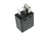Bosch Multi Purpose Relay - 0-332-207-402