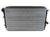 VW Radiator 5C0121251L – OE Supplier 5C0121251L