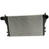 VW Intercooler 5C0145803E